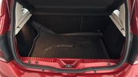 Dacia Sandero 0.9 TCe 90ch Stepway — photo 14