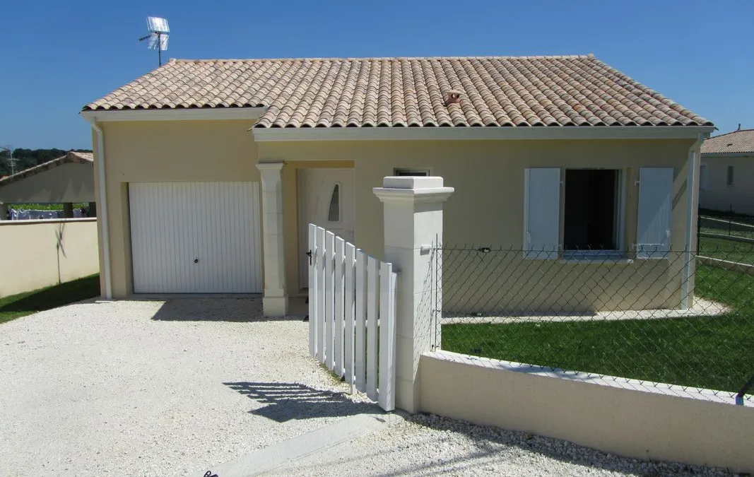 Photo 1