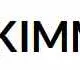 Jakimmo