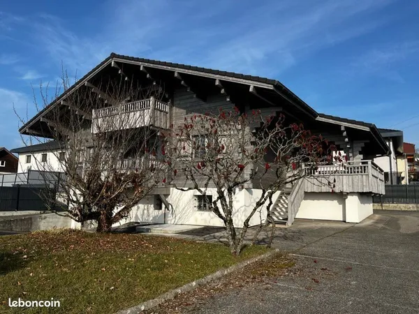 Bureau 18m2 professionnel,paramédical ou tertiaire
