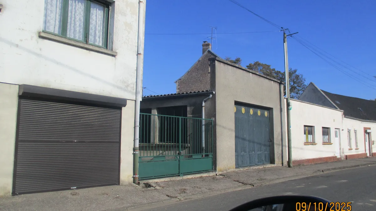 Photo 2