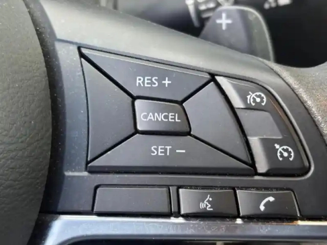 Nissan Juke ii dig-t 117 dct business edition — photo 4