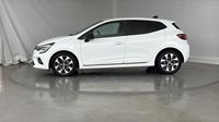 Renault Clio 1.5 Blue dCi 100ch Evolution — photo 7