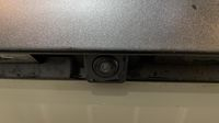Dacia Duster 1.2 mild hybrid 130ch Journey — photo 29
