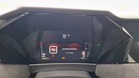 Ds Ds 4 PureTech 130ch Performance Line + Automatique — photo 13