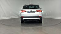 Seat Ateca 1.5 TSI 150ch ACT Start&Stop Style 4Drive DSG Euro6d-T — photo 6