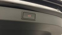 Skoda Karoq 1.5 TSI ACT 150ch Business DSG7 — photo 31