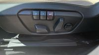 Bmw X1 xDrive20dA 190ch xLine Euro6d-T — photo 26