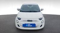 Fiat 500 e 118ch Icône