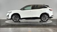Renault Austral 1.2 E-Tech full hybrid 200ch Techno - 25 — photo 7