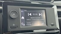 Citroen C3 1.2 PureTech 83ch S&S YOU! — photo 13