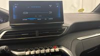Peugeot 3008 1.5 BlueHDi 130ch S&S Allure Pack EAT8 — photo 19