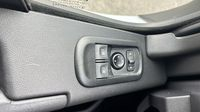 Renault Master F3500 L3H3 2.3 Blue dCi 135ch Confort Euro6E — photo 29