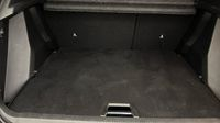 Peugeot 2008 1.2 PureTech 130ch S&S GT EAT8 — photo 14