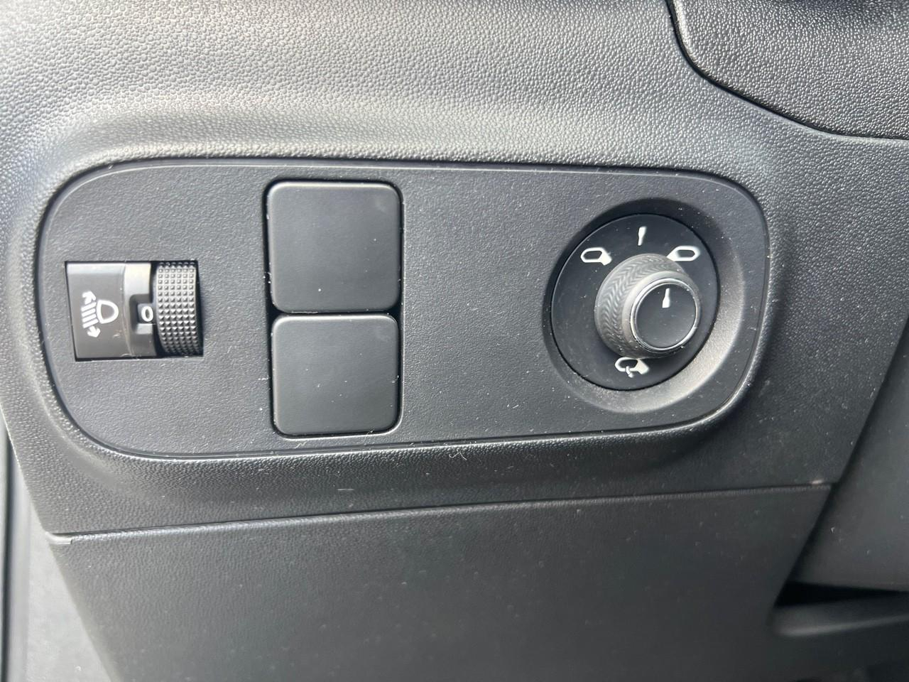Citroën C3 puretech 83 s&s bvm5 feel pack — photo 18
