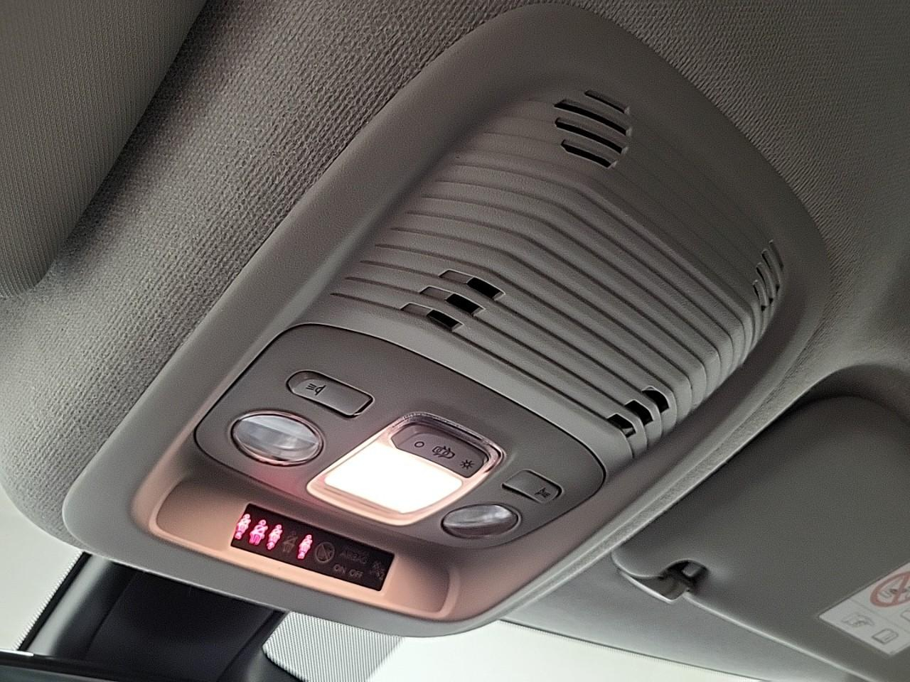 Citroën C3 Aircross bluehdi 110 s&s bvm6 feel pack — photo 24