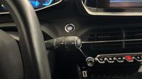 Peugeot 208 1.2 PureTech 100ch S&S Allure — photo 24