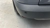 Dacia Jogger 1.2 Eco-G 120ch Extreme 7 places auto -25 — photo 21