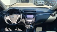 Nissan X-Trail e-Power 204ch Tekna — photo 8