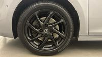 Opel Corsa 1.2 Turbo 100ch Elegance — photo 20
