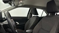 Toyota Yaris Cross 116h Dynamic Business + Programme Beyond Zero Academy MY22 — photo 12