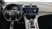 Ds Ds 7 E-TENSE 4x4 360ch La Premiere — photo 8