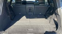 Renault Espace 1.2 E-Tech full hybrid 200ch esprit Alpine 7 places - 24 — photo 14