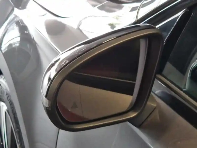 Mercedes Classe A 180 d progressive line — photo 35