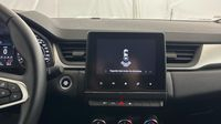 Renault Captur 1.0 TCe 90ch Evolution — photo 29