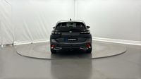 Peugeot 308 Sw 1.2 PureTech 130ch S&S Allure EAT8 — photo 6