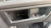 Citroen Jumpy M 2.0 BlueHDi 145ch — photo 31