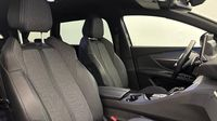 Peugeot 5008 1.5 BlueHDi 130ch S&S Allure Pack EAT8 — photo 15