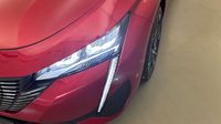Peugeot 308 Sw 1.5 BlueHDi 130ch S&S Allure EAT8 — photo 17