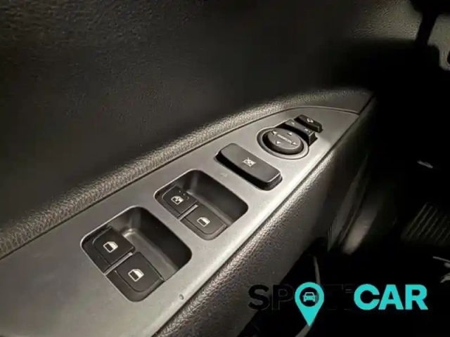 Kia Stonic 1.0 t-gdi 100ch gt line dct7 — photo 14