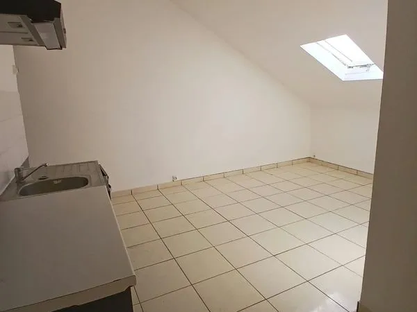 Location T2 Tampon