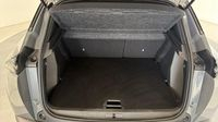 Peugeot 2008 1.2 100ch S&S Allure — photo 14