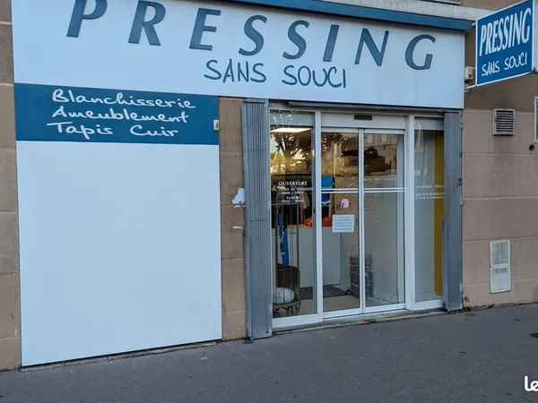 Murs commerciaux spécial investisseurs