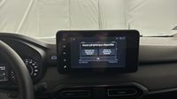 Dacia Jogger 1.0 ECO-G 100ch SL Extreme 7 places — photo 18