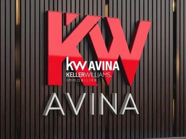 Fonds de commerce restaurant, bar 200 m²