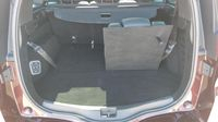 Renault Grand Scénic 1.7 Blue dCi 150ch Intens EDC - 21 — photo 7