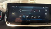 Peugeot 208 1.2 Hybrid 100ch Active e-DCS6 — photo 26