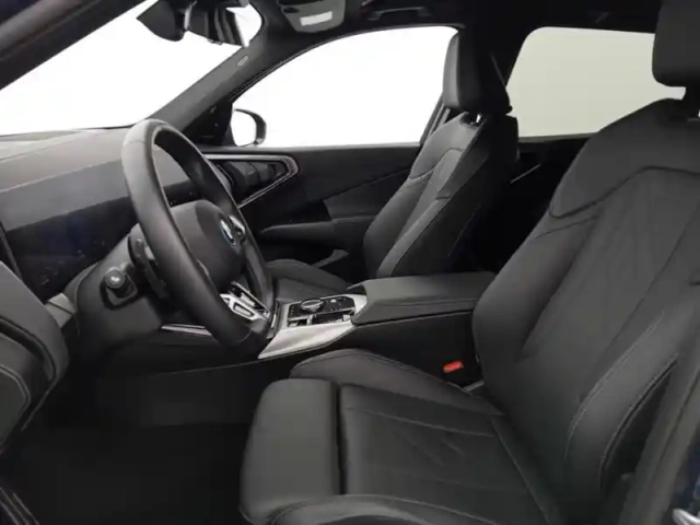 Bmw X3 xdrive30e 299ch m sport — photo 9