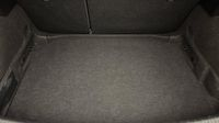 Seat Leon 1.5 TSI 115ch Style — photo 14