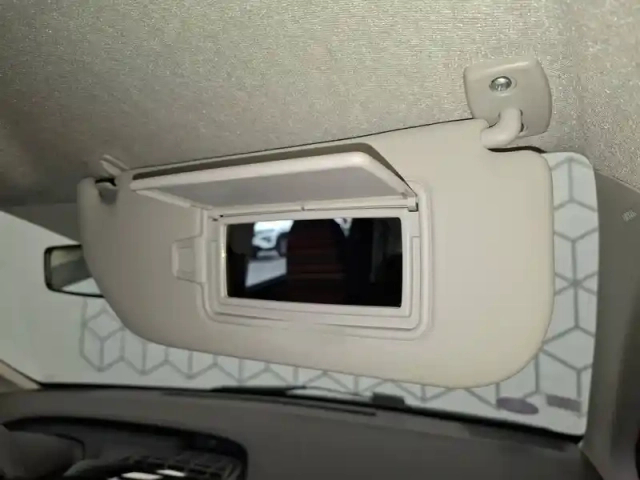 Citroën C1 vti 72 s&amp;s — photo 38