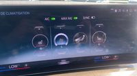 Bmw Série 3 Touring 330dA xDrive 286ch — photo 27