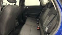Renault Captur 1.0 TCe 90ch Business -21 — photo 13