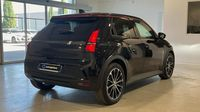 Renault 5 E-Tech Electrique 120ch Techno autonomie urbaine — photo 5