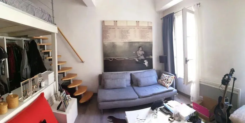 Photo 1