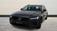 Volvo V60 B4 197ch Ultra Style Dark DCT 7