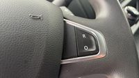 Bmw X3 xDrive30e 292ch M Sport — photo 25